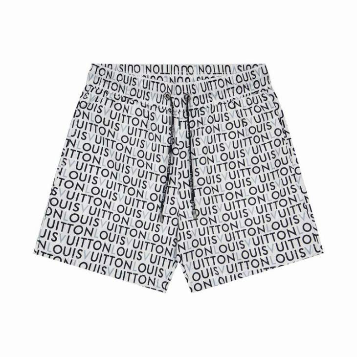 Picture of LV Short Pants _SKULVS-3XLzztr0318522